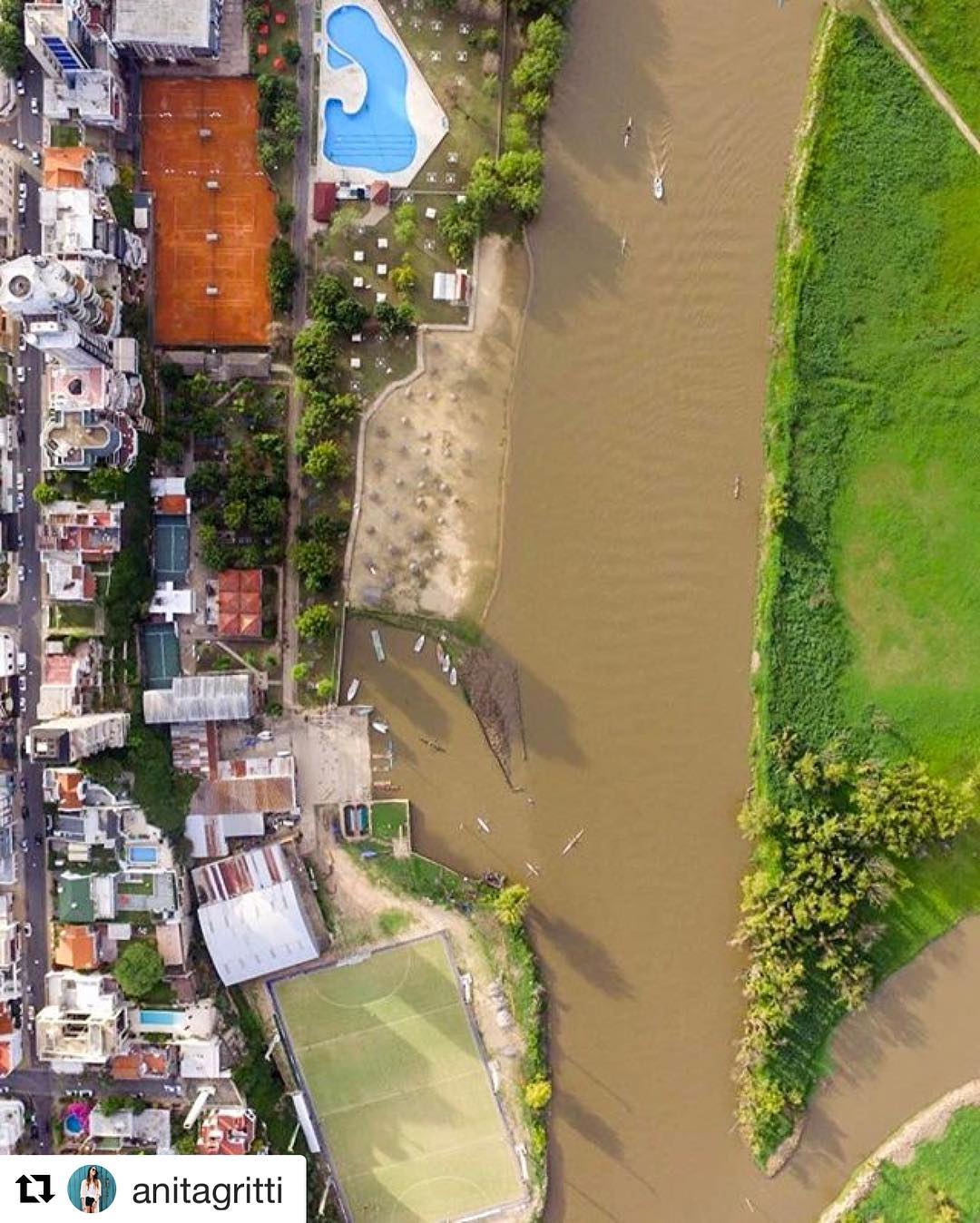 Galeria de imagenes